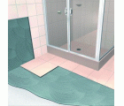 SikaCeram-201Porcelanico